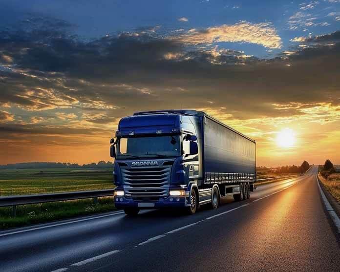 交通運(yùn)輸便利